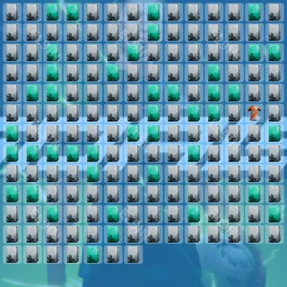 💜 GOALS Twitch Drops ✅ GOALS - 29th of July [Total 175 Items]