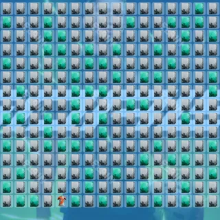 🌌 GOALS Twitch Drops ❤️ GOALS - 20th of August [Total 240 Items]