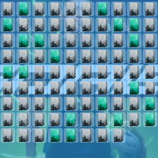 ✅ GOALS Twitch Drops 👑 GOALS - 9th of July [Total 89 Items]
