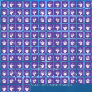 🌌 Warframe Twitch Drops ⚡️ Community Drops #204 [Total 136 Items]