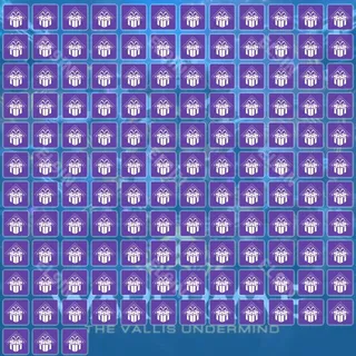 ❤️ Warframe Twitch Drops ❤️ Community Drops #203 [Total 135 Items]