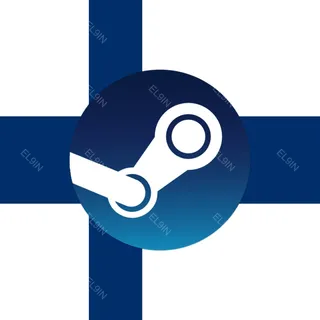 👑【Finland】Fresh New 🧙‍♂️ Original Email 🧙‍♂️ Fast delivery
