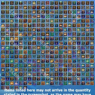 ✅ Ravendawn Twitch Drops 👑 February 2 [Total 413 Items]