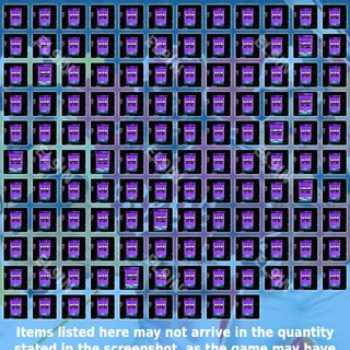 🌌 MLB The Show 25 Twitch Drops ⚡️ Community Series [Total 129 Items]