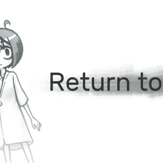 🌌【Return to Ash】Epic 🌐 Fresh New 🧙‍♂️ Fast delivery