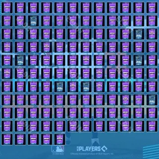 ✅ MLB The Show 26 Twitch Drops ✅ Sept26 PS+ 2 [Total 125 Items]