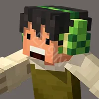 ✪ Minecraft ✪ Turtle Tunes