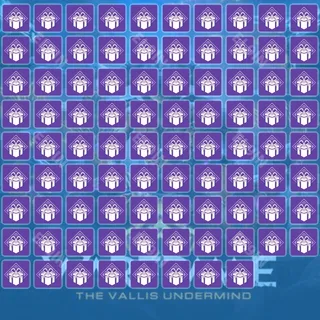 ⚡️ Warframe Twitch Drops 🌐 Community Drops #207 [Total 88 Items]