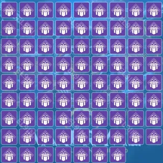 🧨 Warframe Twitch Drops ✅ Prime Time #492 [Total 79 Items]