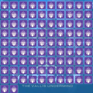 🌐 Warframe Twitch Drops ✅ Community Drops #209 [Total 92 Items]