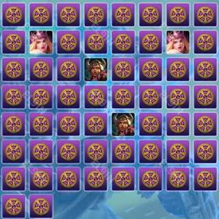 🧨 SMITE 2 Twitch Drops 🧙‍♂️ August Week 2 - MLF! [Total 58 Items]