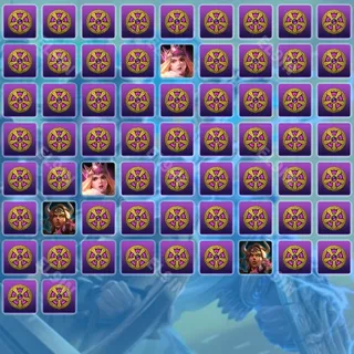 🧨 SMITE 2 Twitch Drops 🌐 August Week 3 [Total 65 Items]