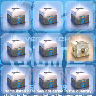 💎 Overwatch 2 Twitch Drops ⚡️ S1 Rise of Talon Drops [Total 13 Items]