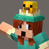 ✪ Minecraft ✪ Hatchling Hat