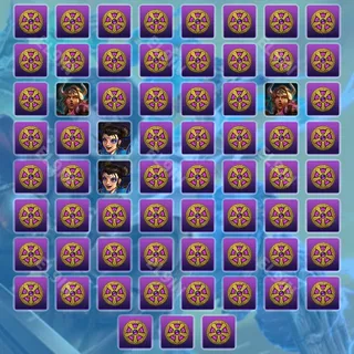 💜 SMITE 2 Twitch Drops ✅ August Week 5 - Ishtar! [Total 67 Items]