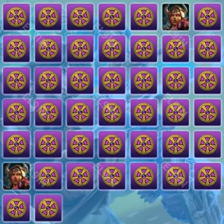 💎 SMITE 2 Twitch Drops ✅ August Week 3 [Total 44 Items]