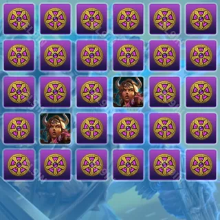 👑 SMITE 2 Twitch Drops 🧨 August Week 3 EJMG [Total 30 Items]