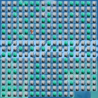⚡️ GOALS Twitch Drops 💎 GOALS - 29th of August [Total 285 Items]