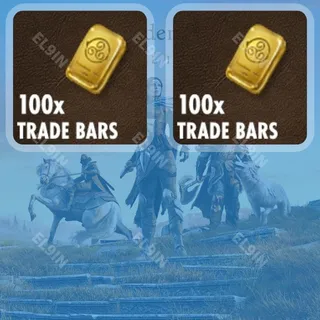 💎 The Elder Scrolls Online Twitch Drops ⚡️ High Seas of Tamriel [Total 2 Items]