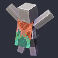✪ Copper Cape