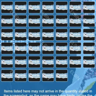 ❤️ EA Sports College Football 25 🧙‍♂️ Twitch Drops 🌐 CFB Open Directory [Total 40 Items]