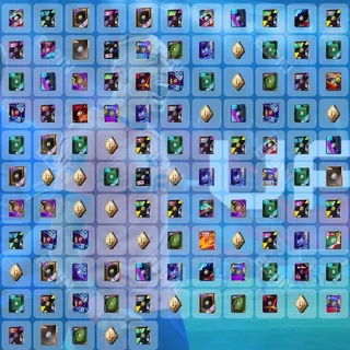 ⚡️ UFL Twitch Drops ✅ July 3 [Total 115 Items]