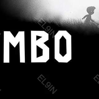 👑【Limbo】Fresh New 🌐 Fast delivery