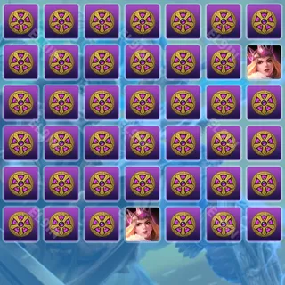 🌌 SMITE 2 Twitch Drops 🌐 July Week 4 [Total 42 Items]