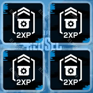 🧨 Battlefield REDSEC Twitch Drops 🌐 Season 4 Cash Cup #4 [Total 4 Items]