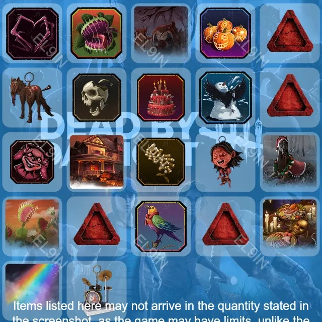 รายการภาพถ่าย