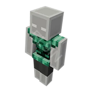 ✪ Copper Core ✪ Any Server