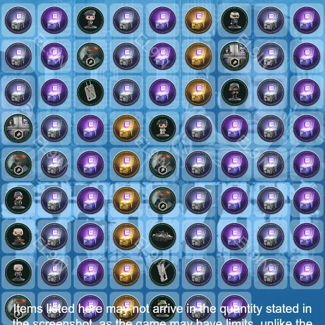 รายการภาพถ่าย