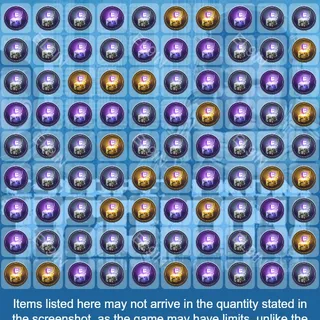 ✅ Escape from Tarkov ⚡️ Twitch Drops 🧨 Winter Drops 2025 day 10 [Total 90 Items]