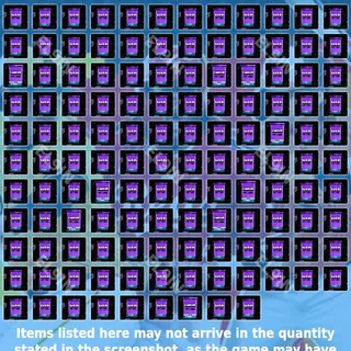 🌌 MLB The Show 25 Twitch Drops ❤️ Community Series [Total 129 Items]