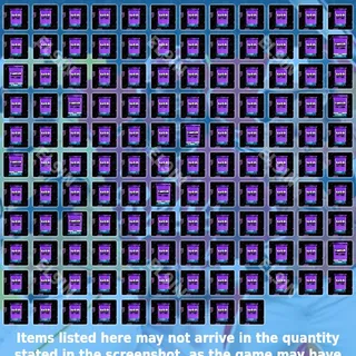 ❤️ MLB The Show 25 ✅ Twitch Drops ✅ Community Series [Total 129 Items]