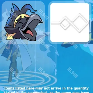 🌐 Brawlhalla 🧙‍♂️ Twitch Drops 💎 Brawlball Esports Feb 26 [Total 2 Items]