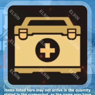 ❤️ World of Tanks Console Twitch Drops ❤️ Iron Horizon Week 4 [Total 1 Items]