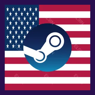 🌌【United States】Fresh New 🌐 Original Email 💎 Instant delivery