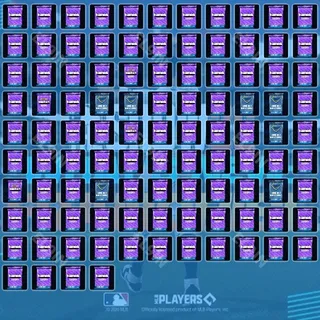 ❤️ MLB The Show 26 Twitch Drops 👑 Drops for All [Total 103 Items]