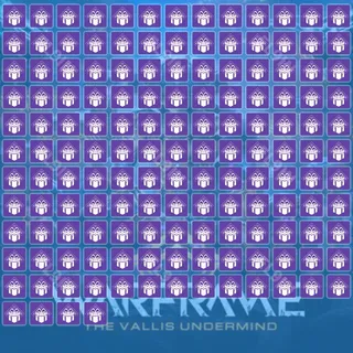 ❤️ Warframe Twitch Drops 🌌 Community Drops #208 [Total 147 Items]