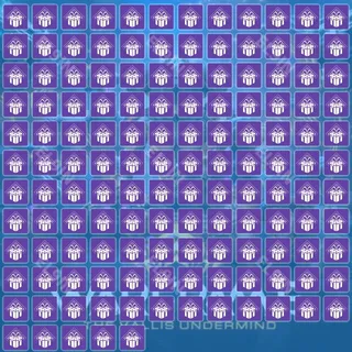 💜 Warframe Twitch Drops ❤️ Community Drops #204 [Total 137 Items]