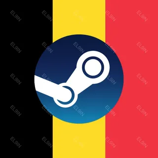 ⚡️【Belgium】Fresh New 👑 Original Email ❤️ Fast delivery