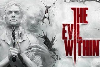 ✅【The Evil Within 2】Epic 👑 Fresh New 👑 Fast delivery