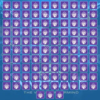⚡️ Warframe Twitch Drops ⚡️ PMCFQ - bugbreach [Total 103 Items]