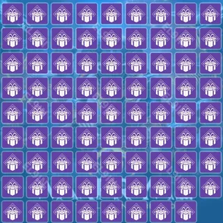 💎 Warframe Twitch Drops 💎 Community Drops #212 [Total 80 Items]