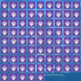 💎 Warframe Twitch Drops 🧙‍♂️ Prime Time #495 [Total 77 Items]