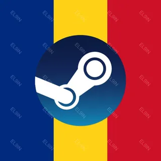 ✅【Romania】Fresh New 🌐 Original Email 🧨 Fast delivery