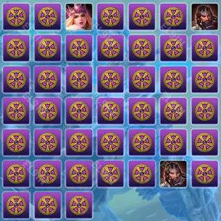 💎 SMITE 2 Twitch Drops ✅ July week 2 Gilgamesh! [Total 45 Items]