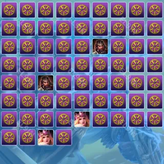 💎 SMITE 2 Twitch Drops ✅ August Week 1 - MLF!  [Total 67 Items]