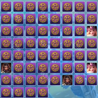 🌌 SMITE 2 Twitch Drops 🧨 July Week 4 [Total 60 Items]